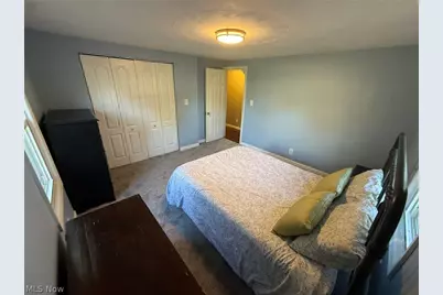456 Beucler Avenue NW, Bolivar, OH 44612 - Photo 25
