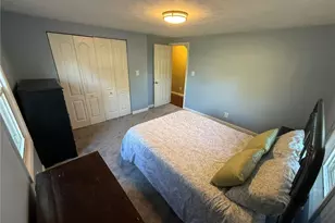 456 Beucler Ave NW, Bolivar, OH 44612 - Photo 25