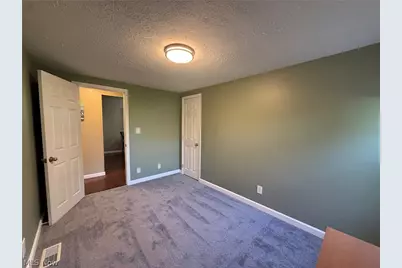 456 Beucler Avenue NW, Bolivar, OH 44612 - Photo 27