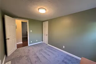 456 Beucler Ave NW, Bolivar, OH 44612 - Photo 27