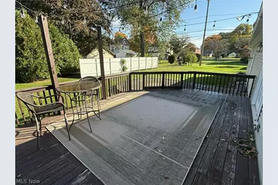 456 Beucler Avenue NW, Bolivar, OH 44612 - Photo 41