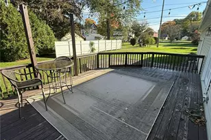 456 Beucler Ave NW, Bolivar, OH 44612 - Photo 41