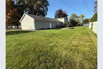 456 Beucler Avenue NW, Bolivar, OH 44612 - Photo 43