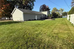 456 Beucler Ave NW, Bolivar, OH 44612 - Photo 43