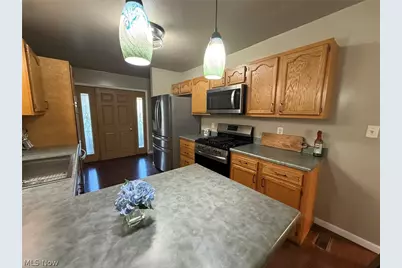 456 Beucler Avenue NW, Bolivar, OH 44612 - Photo 11