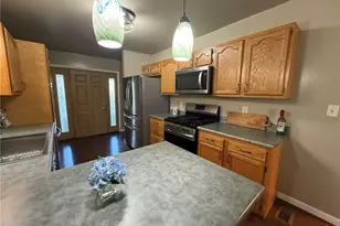 456 Beucler Ave NW, Bolivar, OH 44612 - Photo 11