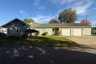 456 Beucler Ave NW, Bolivar, OH 44612 - Photo 47
