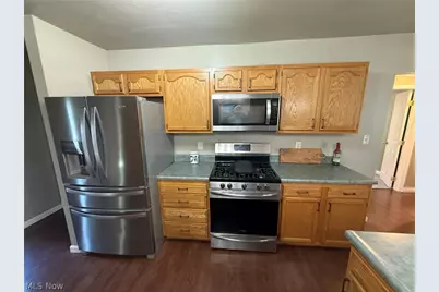 456 Beucler Avenue NW, Bolivar, OH 44612 - Photo 9