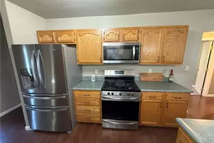 456 Beucler Ave NW, Bolivar, OH 44612 - Photo 9