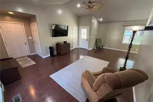 456 Beucler Ave NW, Bolivar, OH 44612 - Photo 5
