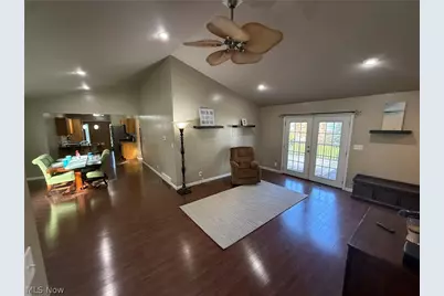 456 Beucler Avenue NW, Bolivar, OH 44612 - Photo 3