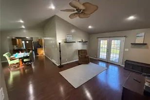 456 Beucler Ave NW, Bolivar, OH 44612 - Photo 3