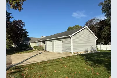 456 Beucler Avenue NW, Bolivar, OH 44612 - Photo 45
