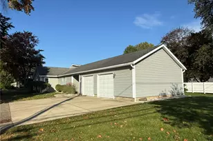 456 Beucler Ave NW, Bolivar, OH 44612 - Photo 45