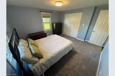456 Beucler Avenue NW, Bolivar, OH 44612 - Photo 23