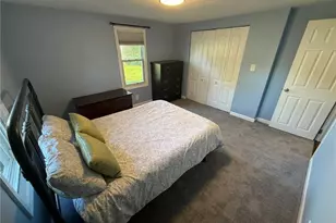 456 Beucler Ave NW, Bolivar, OH 44612 - Photo 23