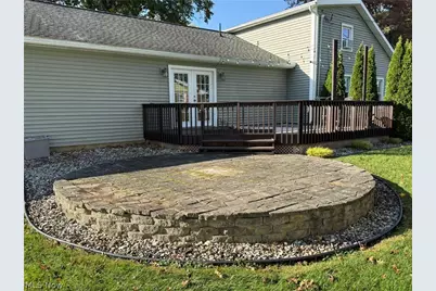 456 Beucler Avenue NW, Bolivar, OH 44612 - Photo 39