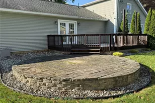 456 Beucler Ave NW, Bolivar, OH 44612 - Photo 39