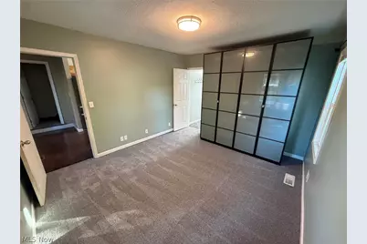 456 Beucler Avenue NW, Bolivar, OH 44612 - Photo 15