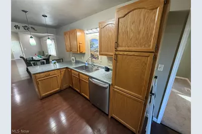 456 Beucler Avenue NW, Bolivar, OH 44612 - Photo 7