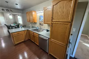 456 Beucler Ave NW, Bolivar, OH 44612 - Photo 7