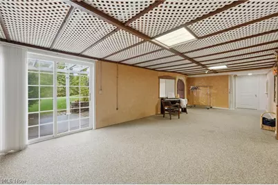 4433 Trail Head Circle NW, Massillon, OH 44647 - Photo 27