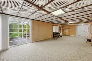 4433 Trail Head Cir NW, Massillon, OH 44647 - Photo 27