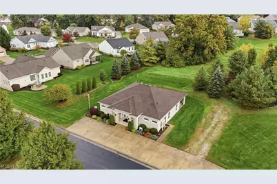 4433 Trail Head Circle NW, Massillon, OH 44647 - Photo 39