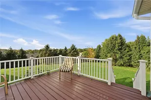 4433 Trail Head Cir NW, Massillon, OH 44647 - Photo 35