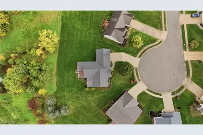 4433 Trail Head Circle NW, Massillon, OH 44647 - Photo 31
