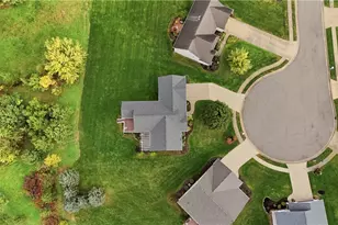 4433 Trail Head Cir NW, Massillon, OH 44647 - Photo 31