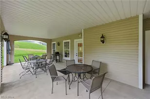 4433 Trail Head Cir NW, Massillon, OH 44647 - Photo 45