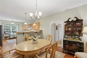 4433 Trail Head Cir NW, Massillon, OH 44647 - Photo 7