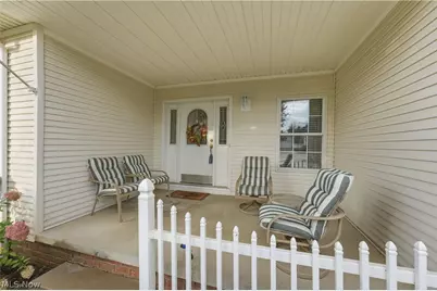 4433 Trail Head Circle NW, Massillon, OH 44647 - Photo 37