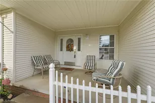 4433 Trail Head Cir NW, Massillon, OH 44647 - Photo 37