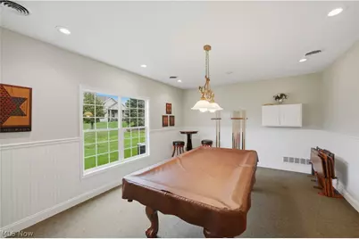 4433 Trail Head Circle NW, Massillon, OH 44647 - Photo 43