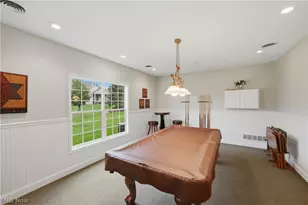 4433 Trail Head Cir NW, Massillon, OH 44647 - Photo 43