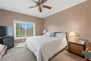 4433 Trail Head Cir NW, Massillon, OH 44647 - Photo 13