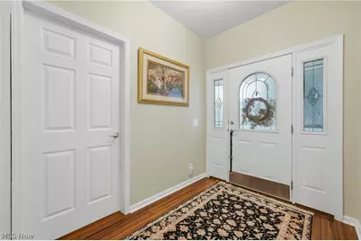 4433 Trail Head Circle NW, Massillon, OH 44647 - Photo 3