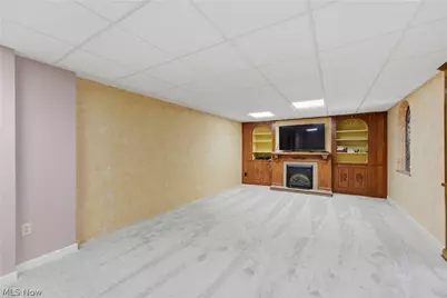 4433 Trail Head Circle NW, Massillon, OH 44647 - Photo 23