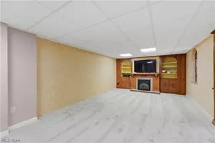 4433 Trail Head Cir NW, Massillon, OH 44647 - Photo 23