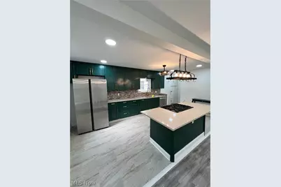 12530 North Road, Loveland, OH 44111 - Photo 7
