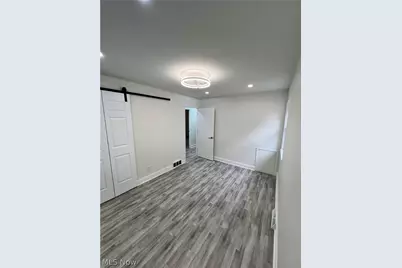 12530 North Road, Loveland, OH 44111 - Photo 25