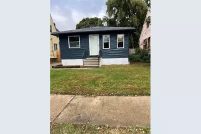 12530 North Road, Loveland, OH 44111 - Photo 1