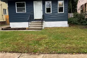12530 North Rd, Loveland, OH 44111 - Photo 1