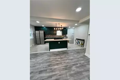 12530 North Road, Loveland, OH 44111 - Photo 11