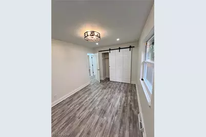12530 North Road, Loveland, OH 44111 - Photo 17