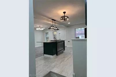 12530 North Road, Loveland, OH 44111 - Photo 5