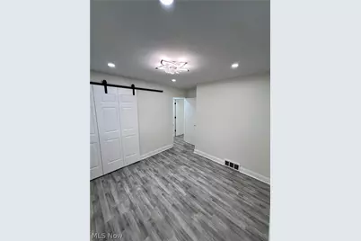 12530 North Road, Loveland, OH 44111 - Photo 21