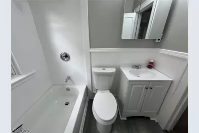 3684 E 105th Street, Loveland, OH 44105 - Photo 21